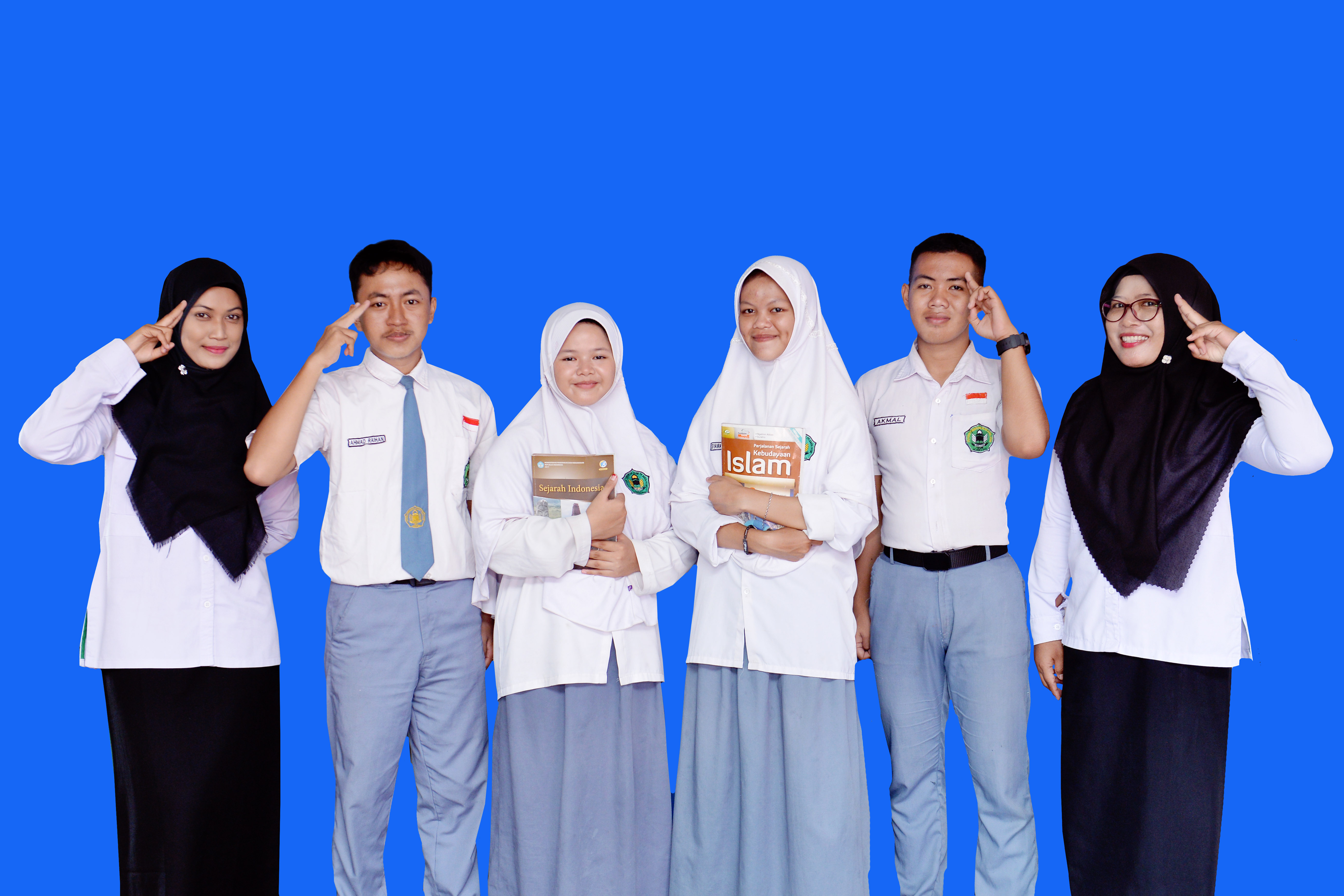 Hero Photo