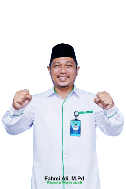 Ilustrasi Alur