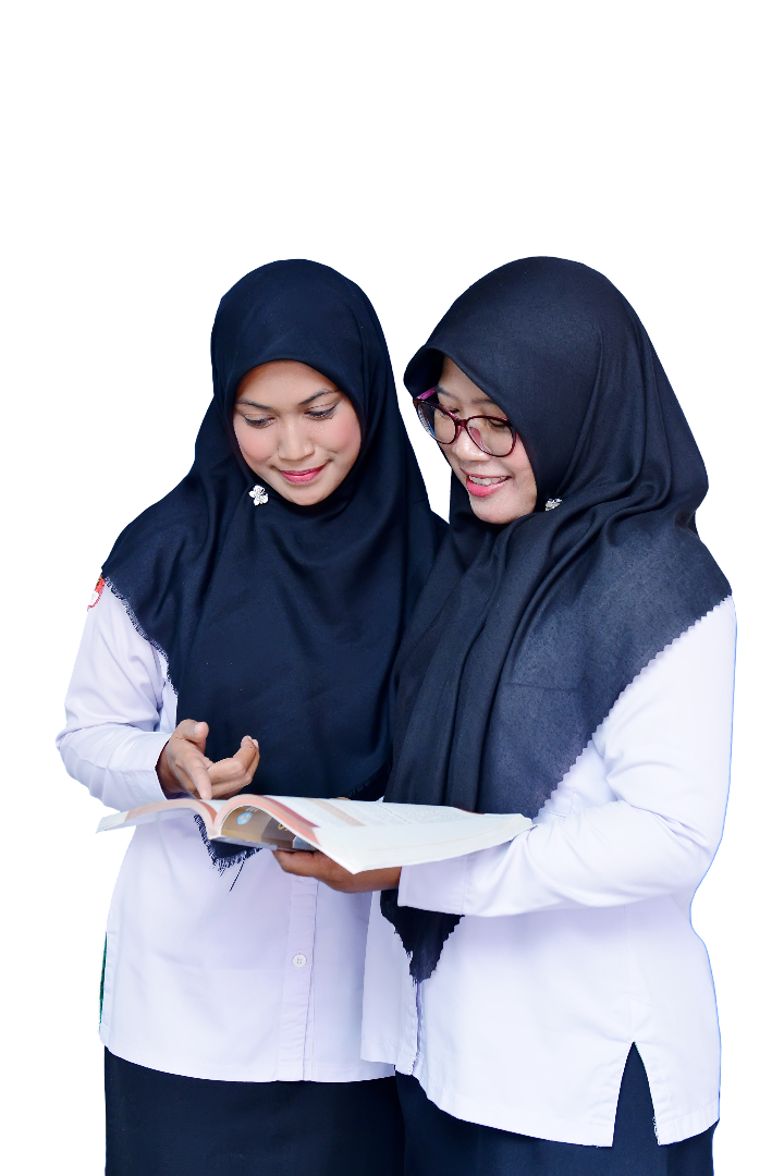 Ilustrasi Alur